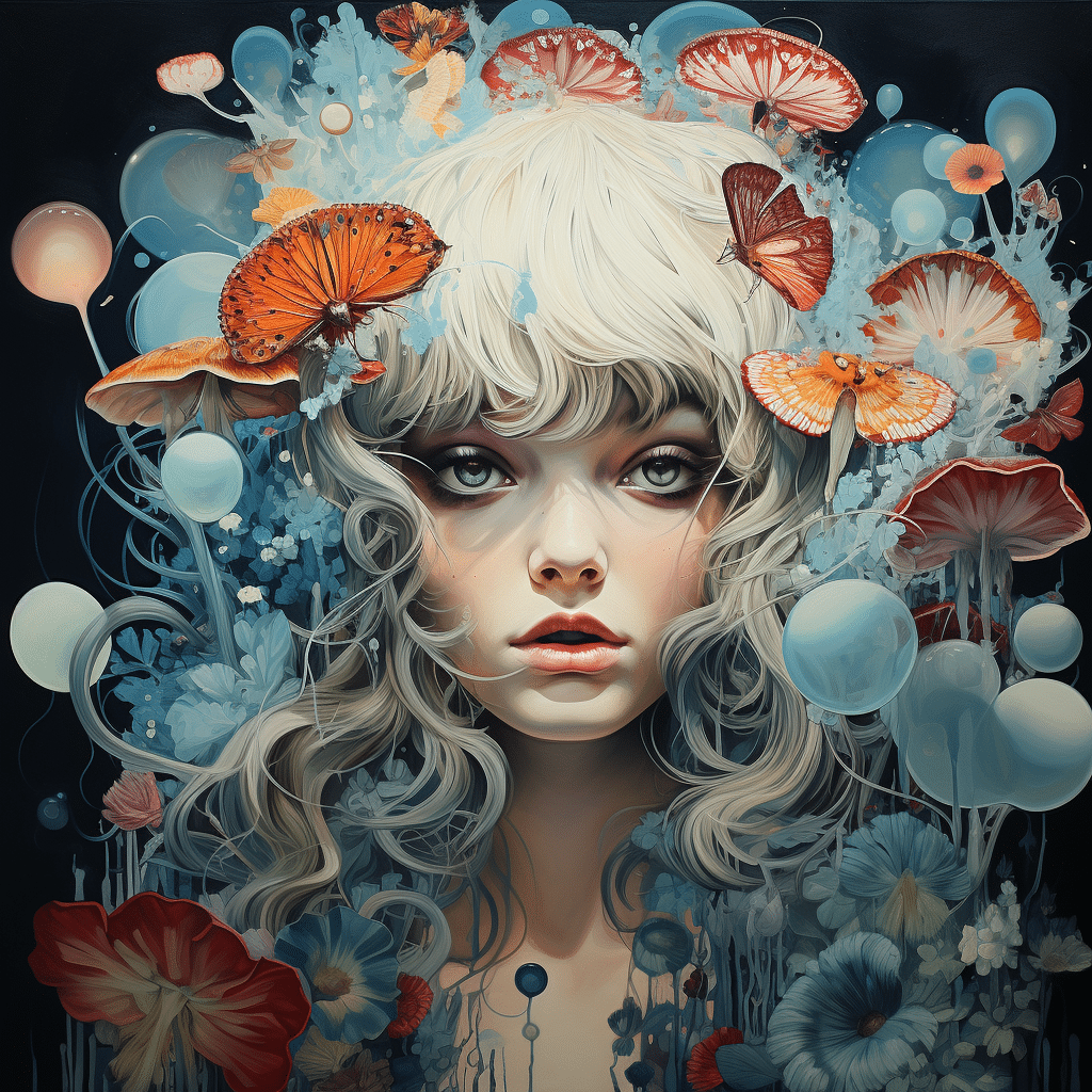 Carlee Russell: A Rising Star'S Journey 1 Image 12589