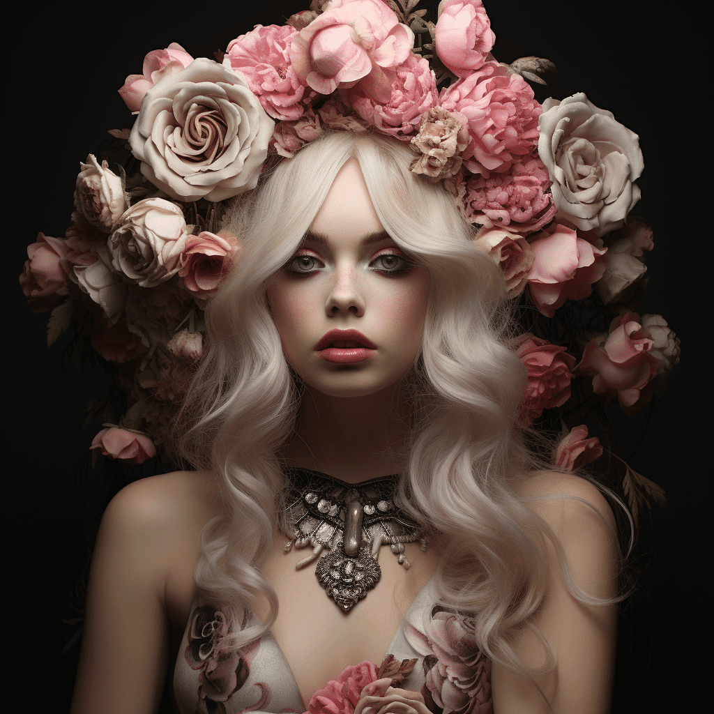 Carlee Russell: A Rising Star'S Journey 2 Image 12590