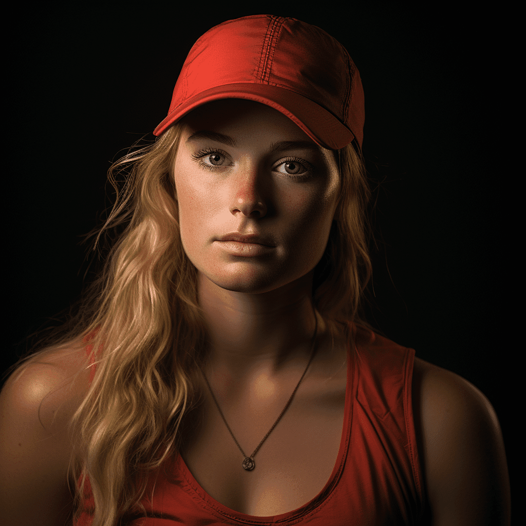 Coco Vandeweghe'S 5 Stunning Wins 2 Image 15790