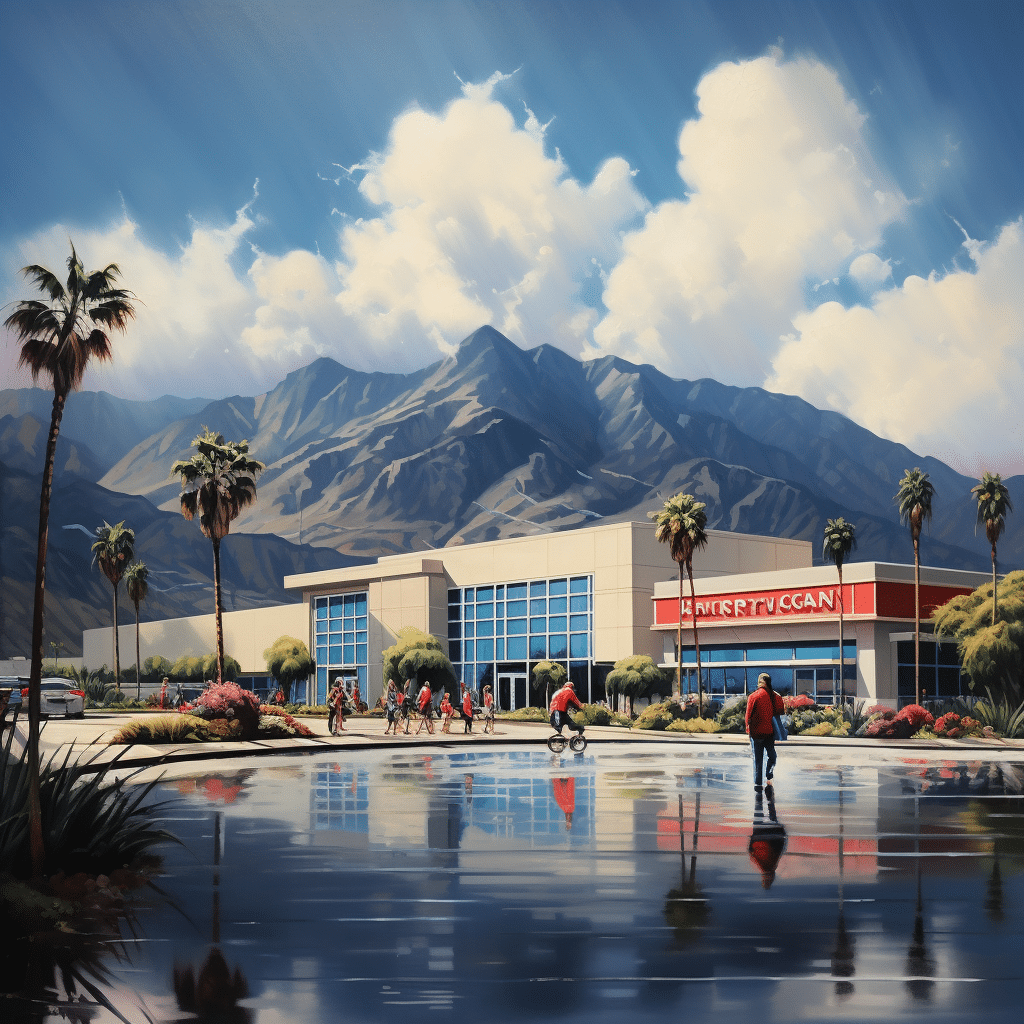 Costco Burbank'S 5 Insane Shopping Secrets 1 Image 15133