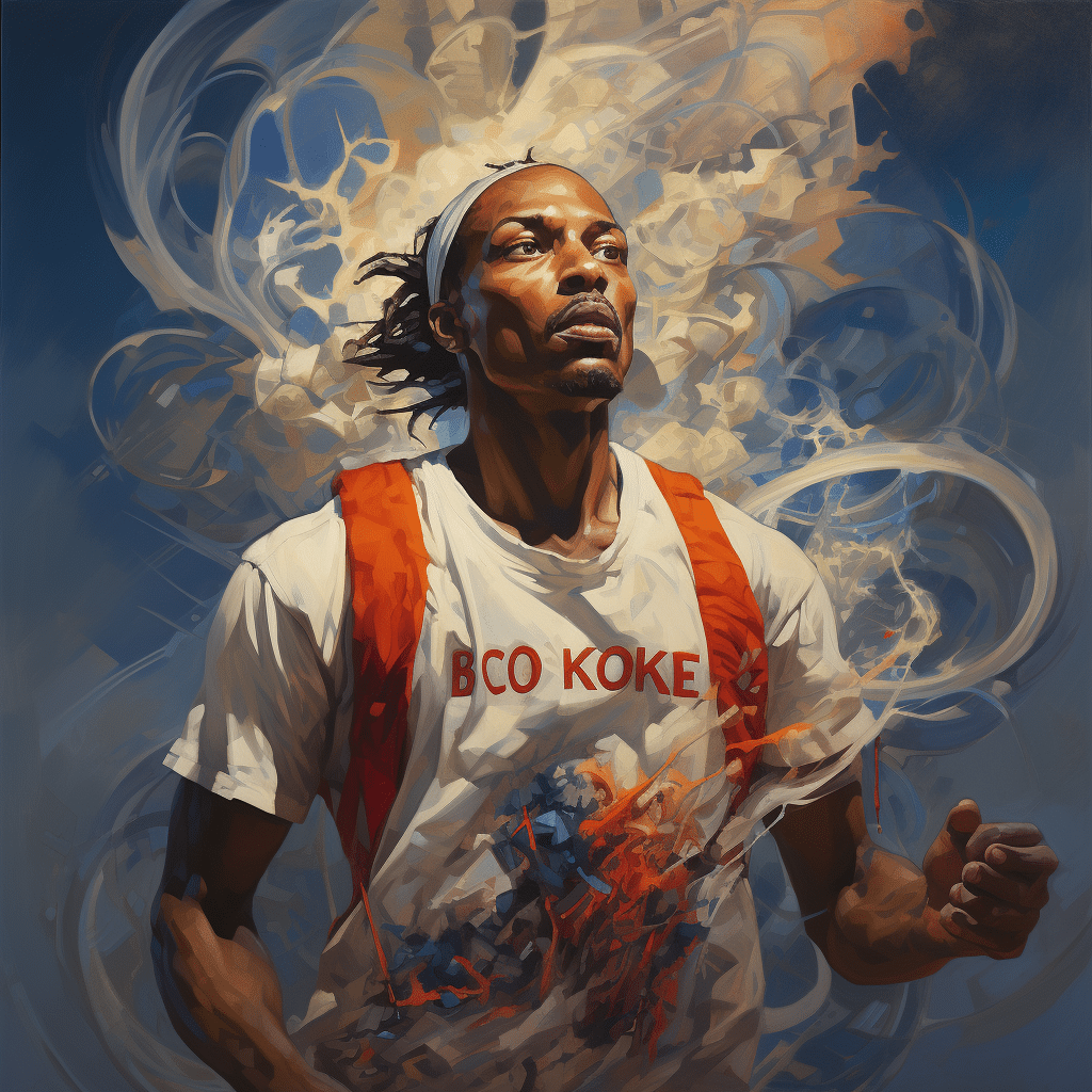 Mookie Blaylock'S 8 Most Daring Nba Plays 2 Image 14985