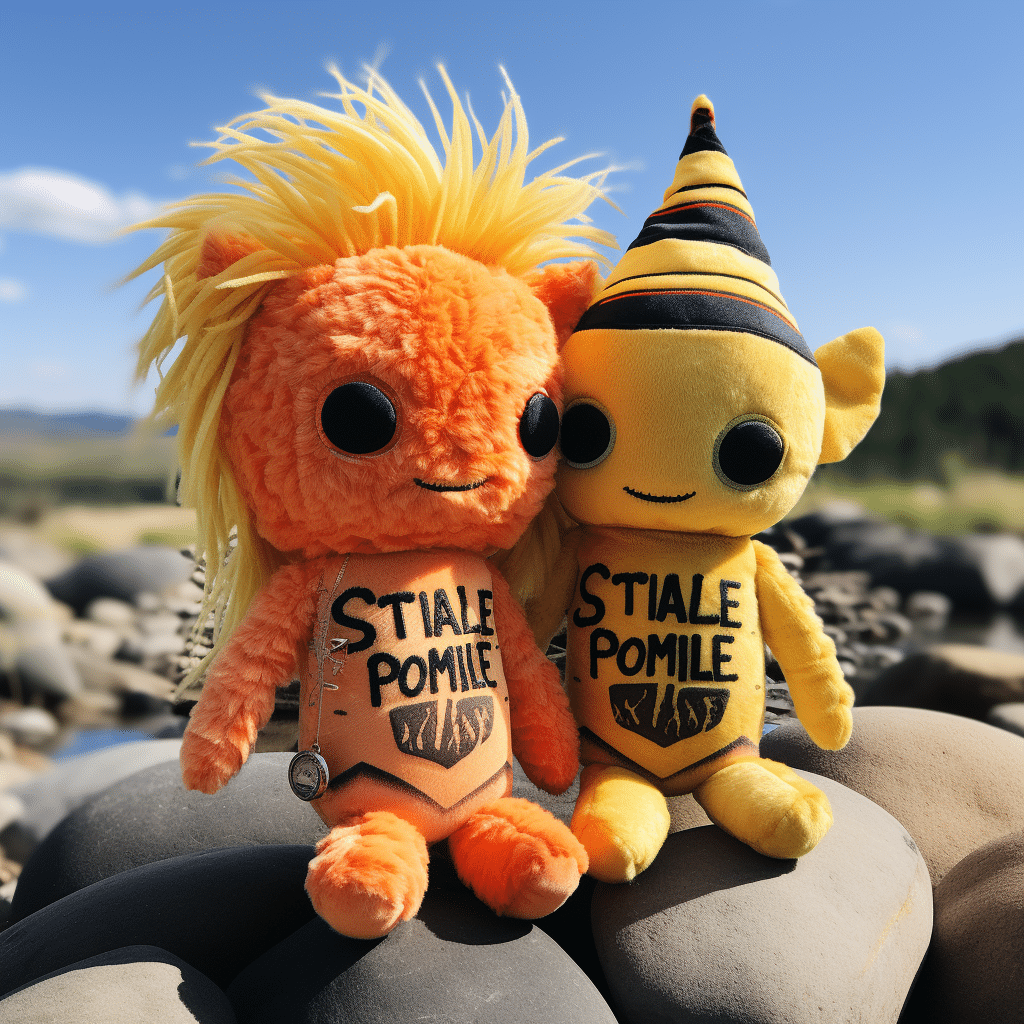 Stone Temple Pilots Plush Lyrics Decoded 2 Image 13261