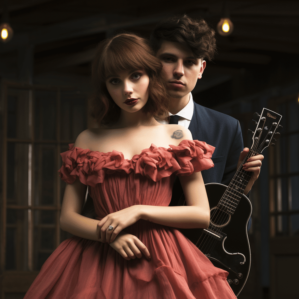 Exploring Fifty Fifty Cupid Lyrics Phenomenon 2 Image 13412