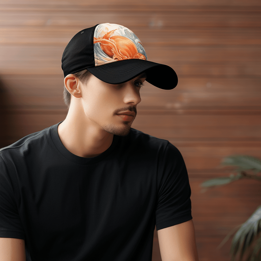 Best Dad Hat Review: 5 Top Picks 2 Image 15191