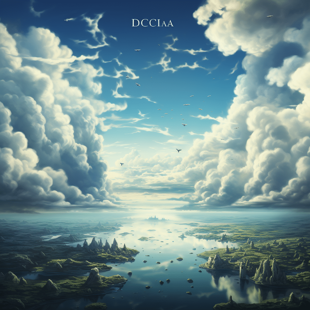 dicota sky