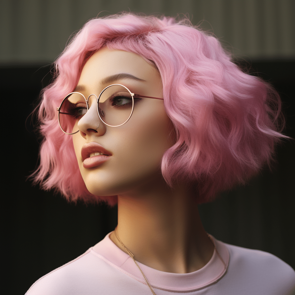 Doja Cat Twitter: A Deep Dive Into Her Online Persona 4 Image 13102