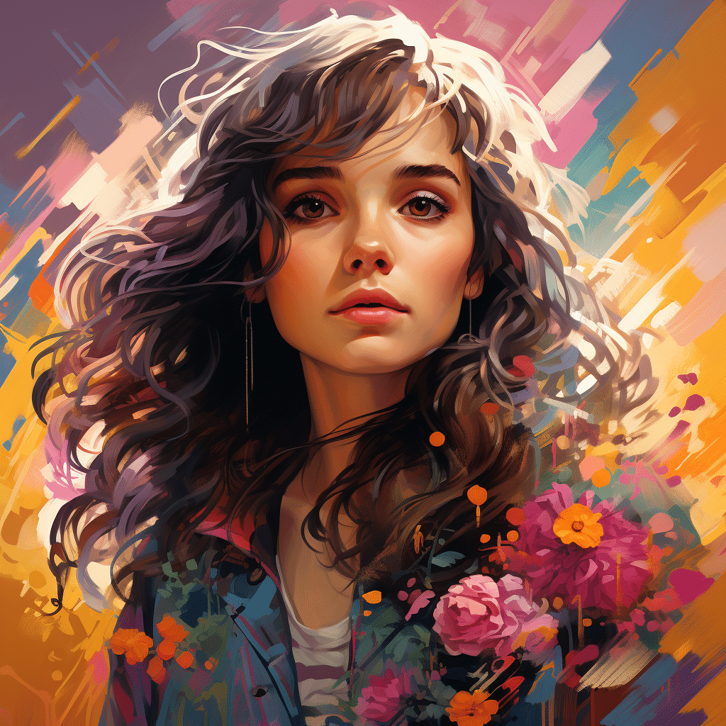 Lyrics For Edge Of Seventeen Decoded 2 Image 13083