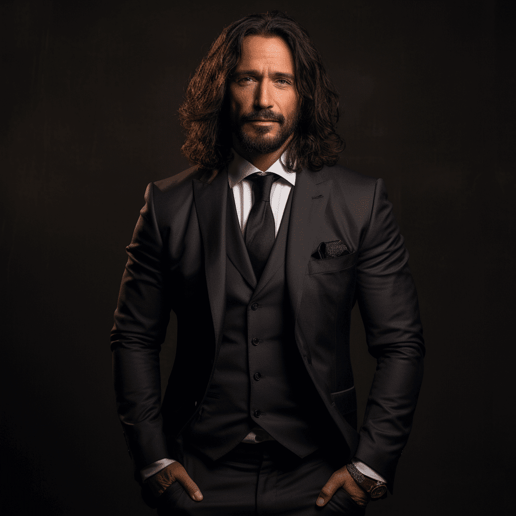 5 Reasons Marco Antonio Solis Concerts Sell Out 1 El Buki