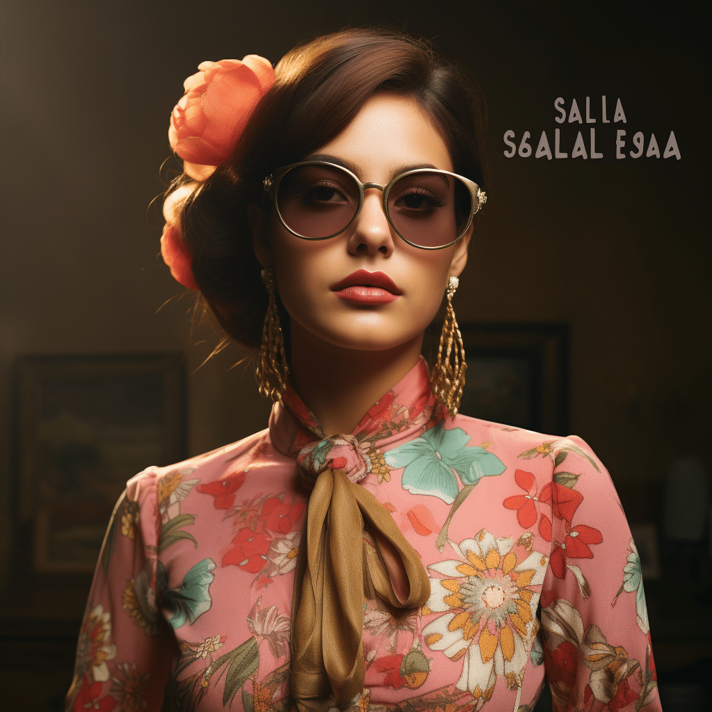 Ella Baila Sola Lyrics In English Explained 4 Image 12775