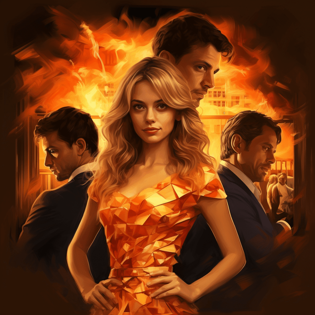 The Hot Chick Actors: Where Are They Now? 4 Image 12901
