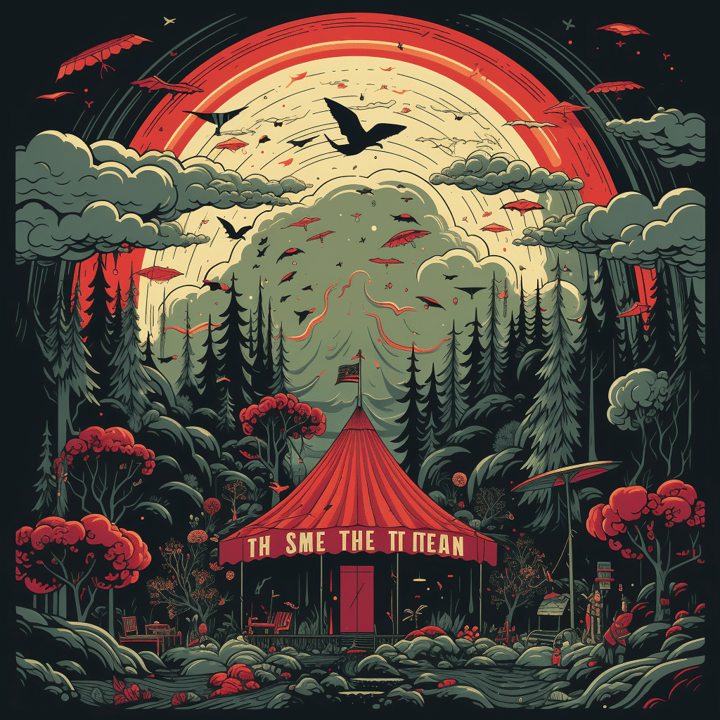 gimme shelter lyrics
