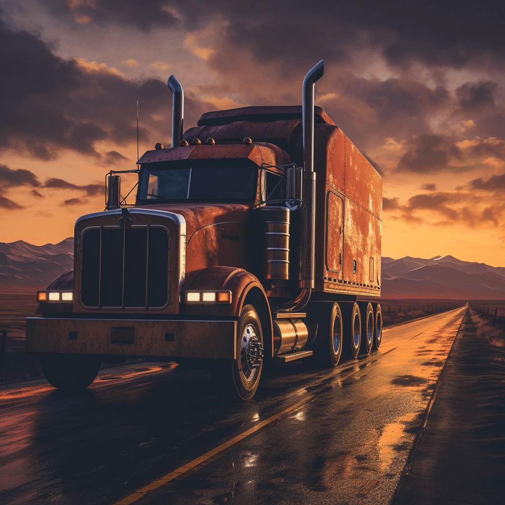 Exploring Hardy Wait In The Truck Lyrics 4 Image 12601