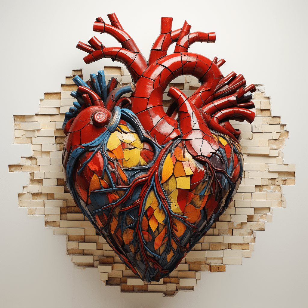 Exploring Heart In Spanish Cultural Symbolism 4 Image 13116