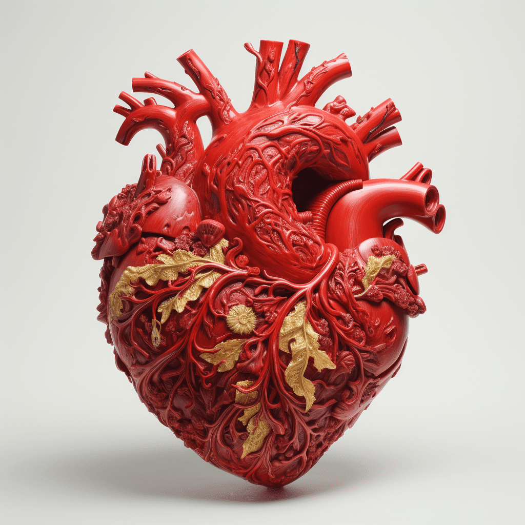 Exploring Heart In Spanish Cultural Symbolism 6 Image 13117