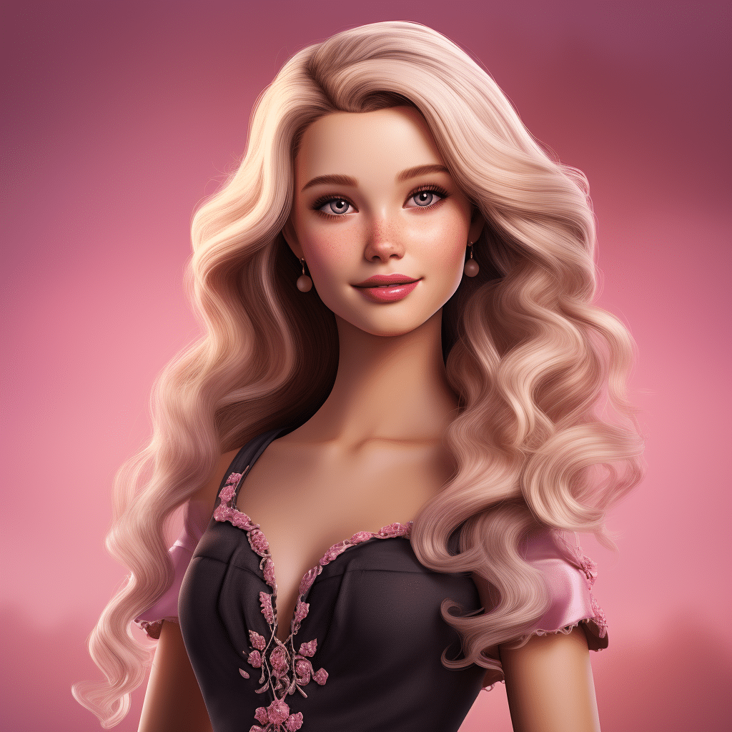 When Is Barbie Streaming: 5 Must-Watch Picks 6 Image 13598