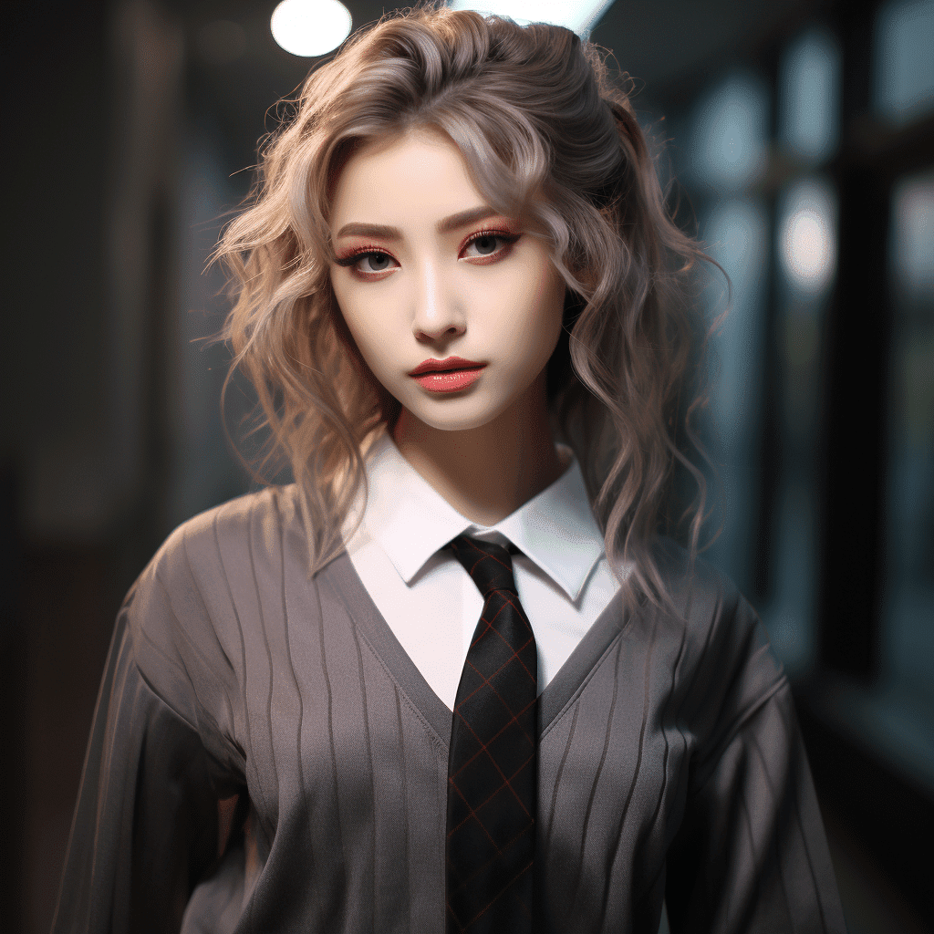 Npc Tiktok Girl Phenomenon Explained 2 Image 14458