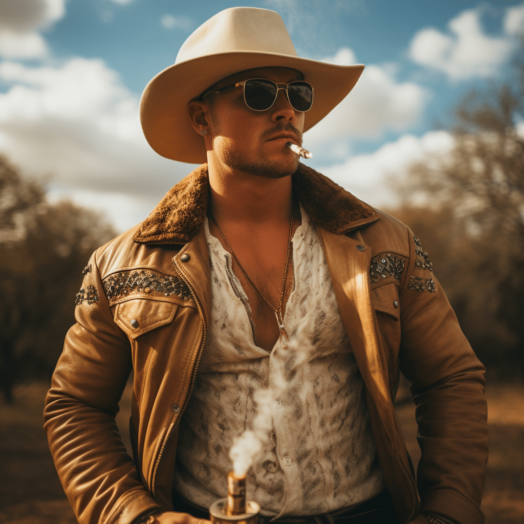 Zach Bryan Oklahoma Smokeshow Lyrics: 5 Key Insights 1 Image 14497