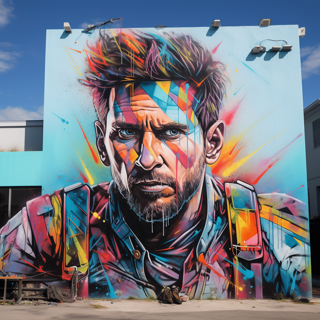 Messi Miami Impact On Global Soccer Scene 2 Image 11525