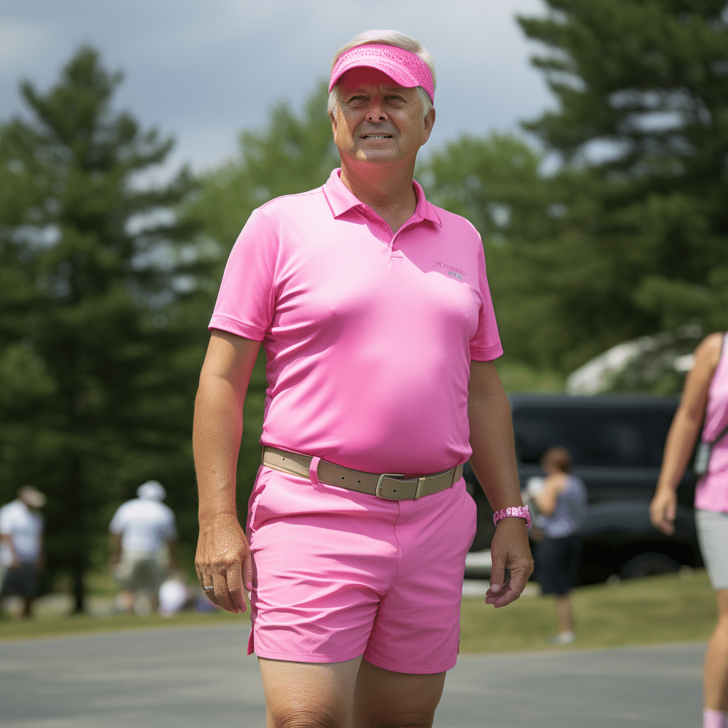 Lindsey Graham Gay: Myths Debunked 1 Image 14897