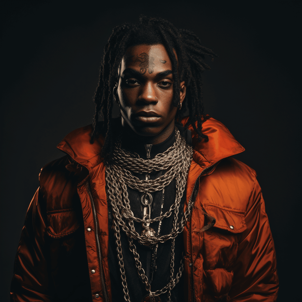 Is Ynw Melly Free? The Real Story Unfolded 2 Image 13649