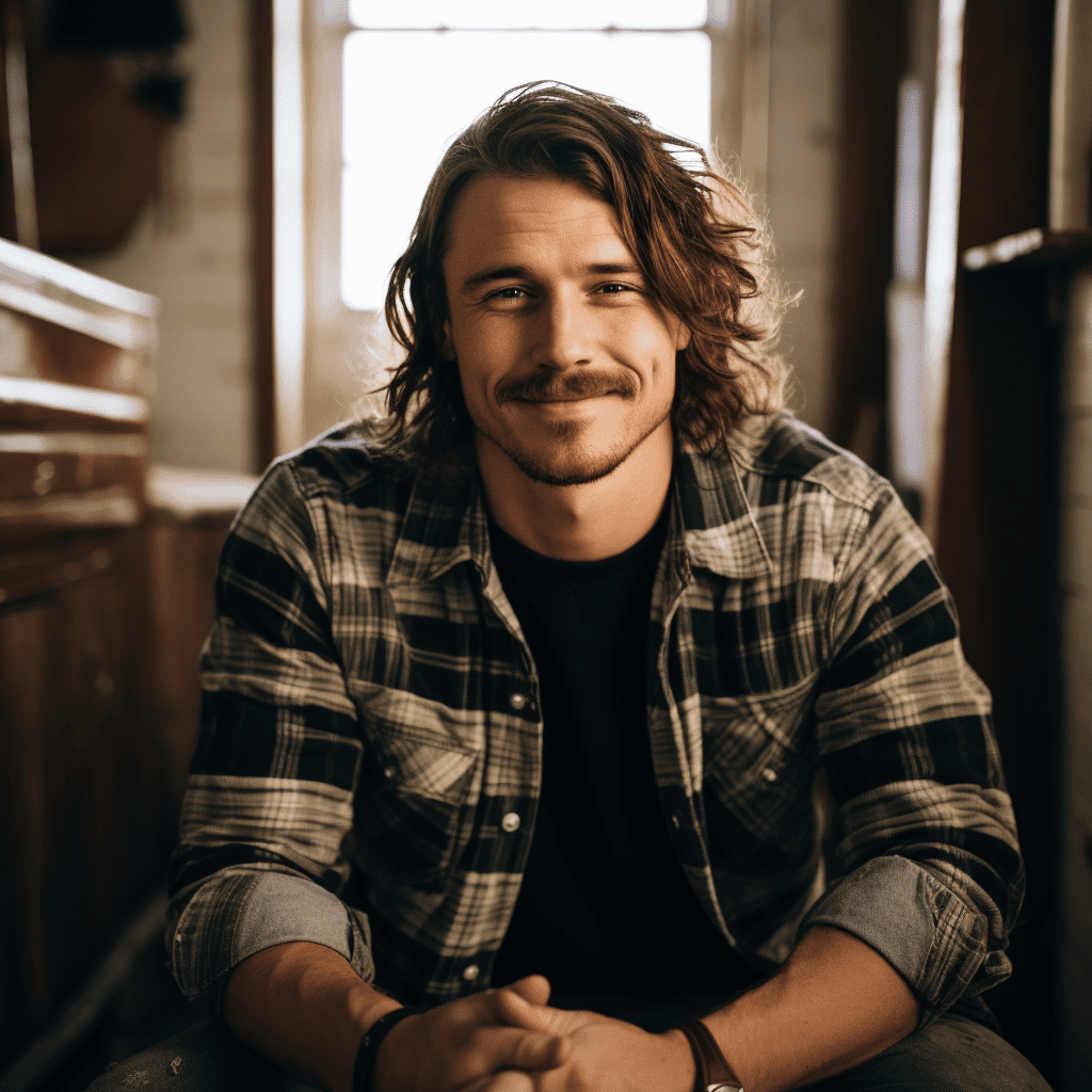 Morgan Wallen Everything I Love Explored 2 Image 11991