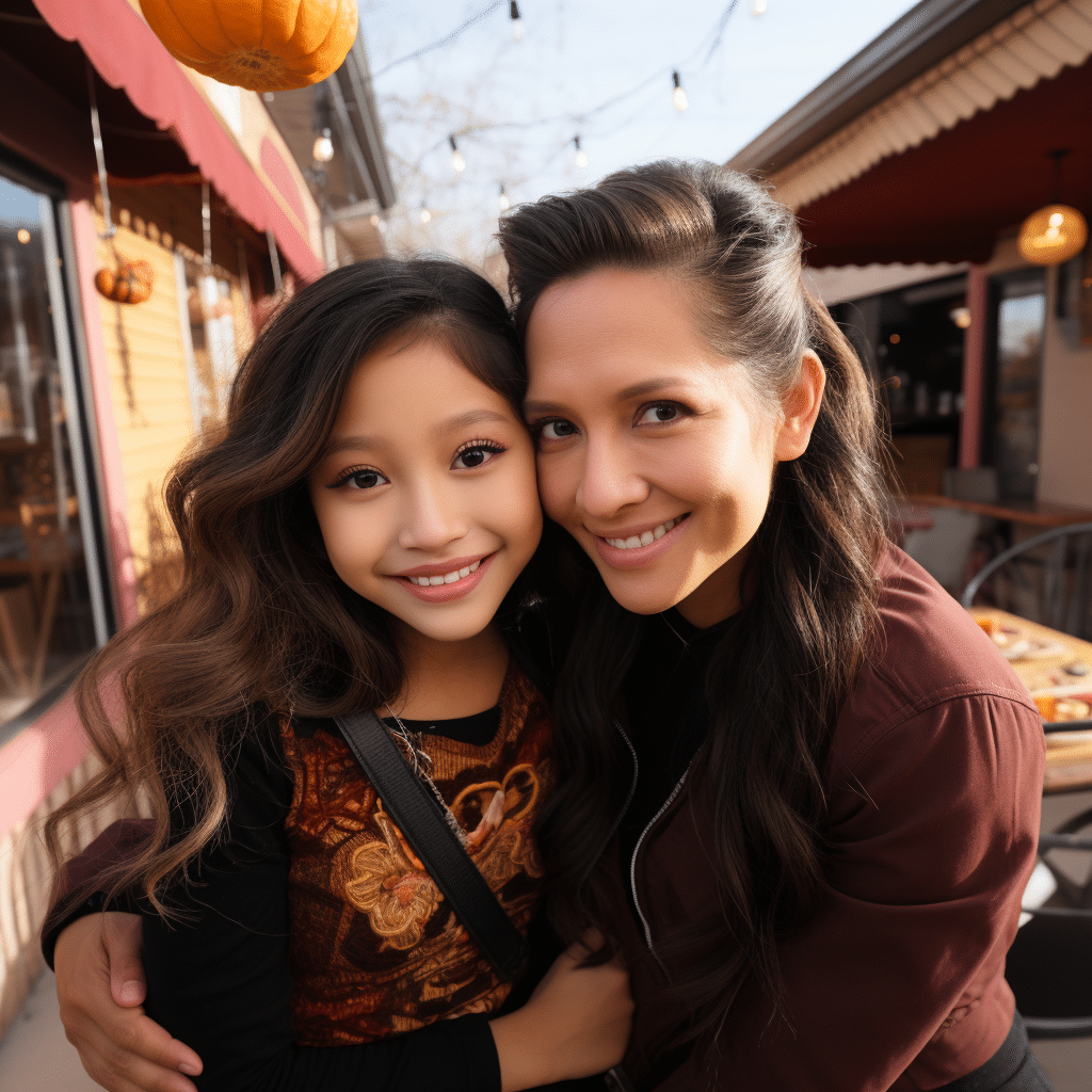 Where Does Jenna Ortega Live - Inside Her Life 4 Image 13023