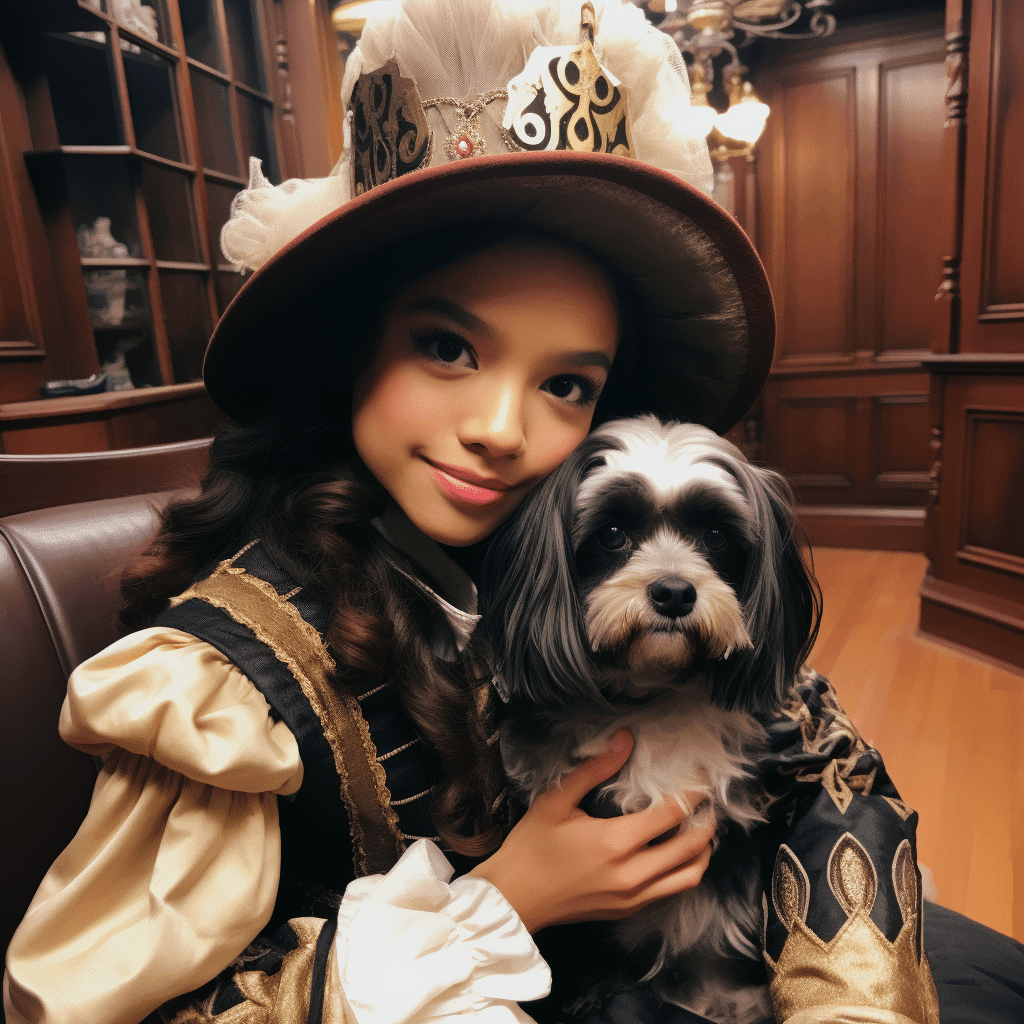 jenna ortega instagram
