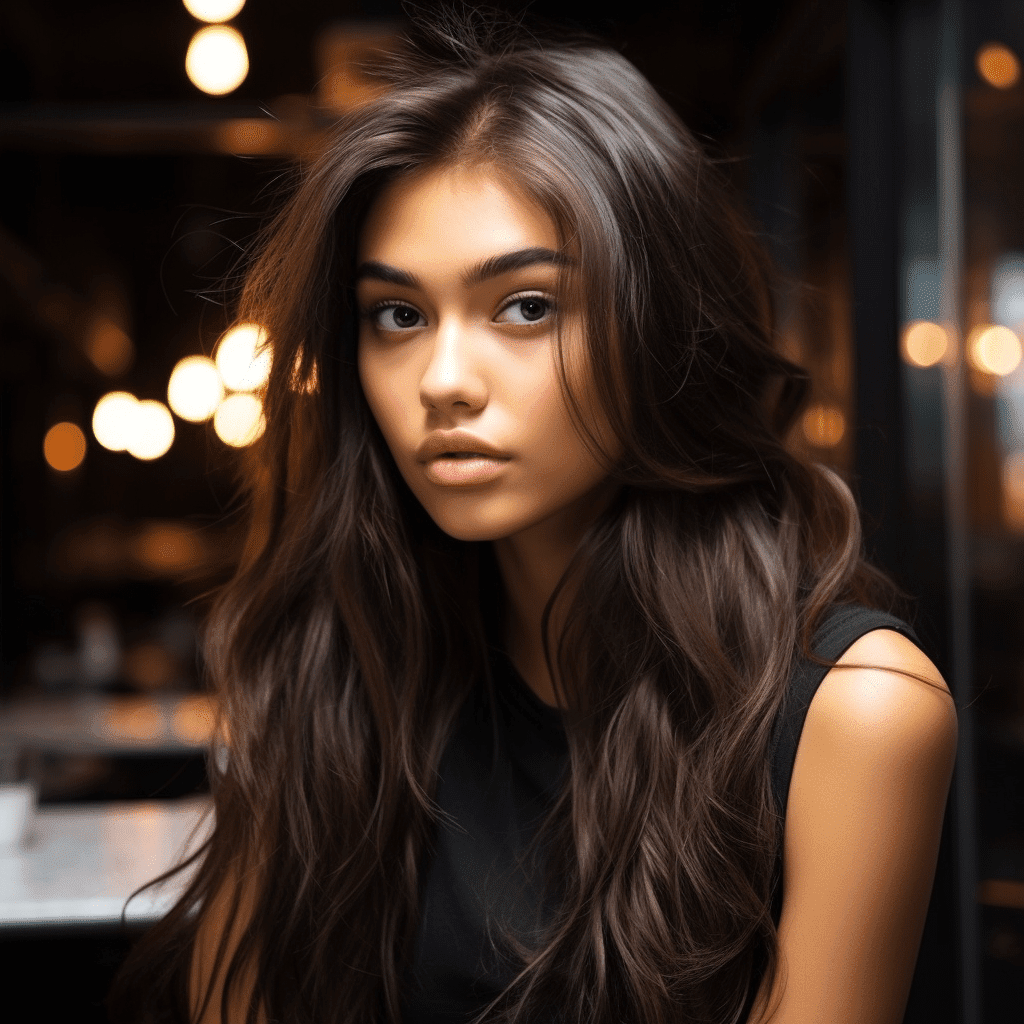 Madison Beer Hot: Music'S Refined Talent 2 Image 12297