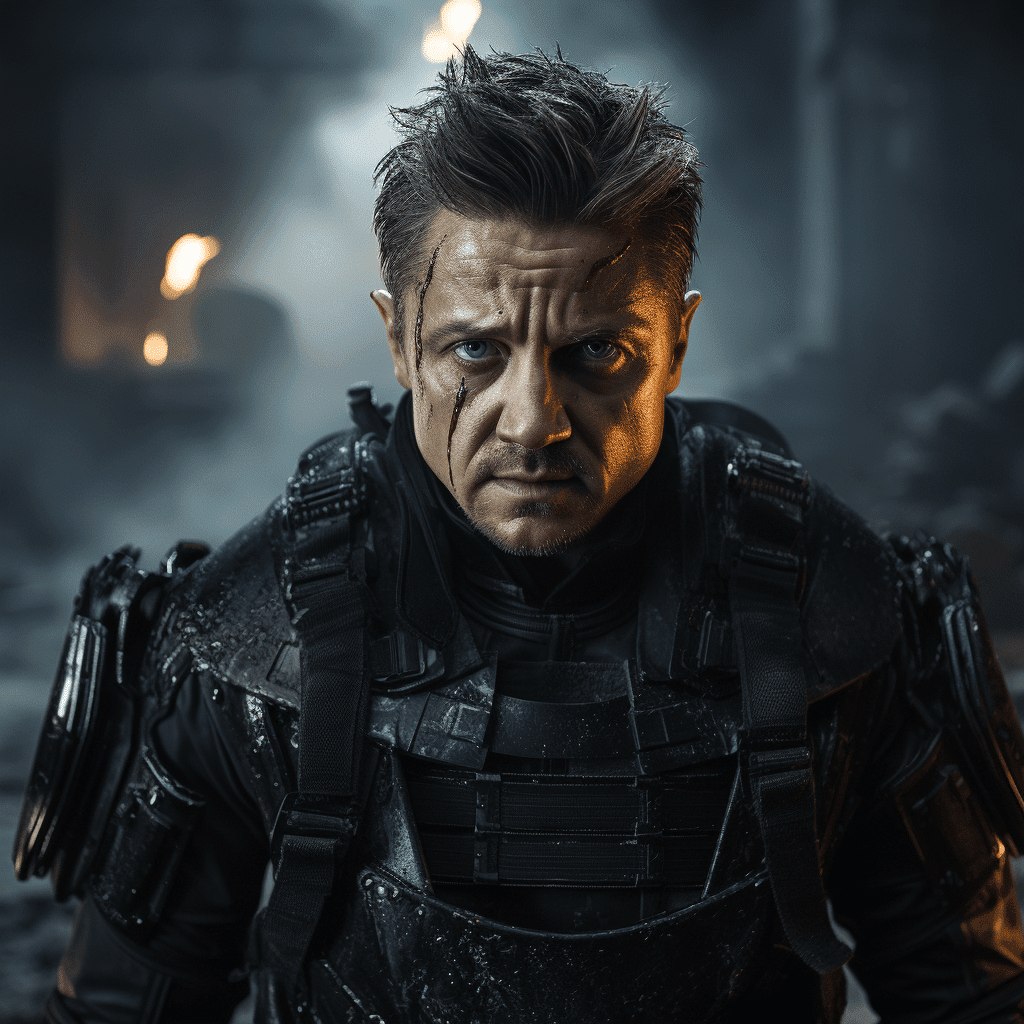 How Is Jeremy Renner Doing Now? Insider Update 3 Image 12937
