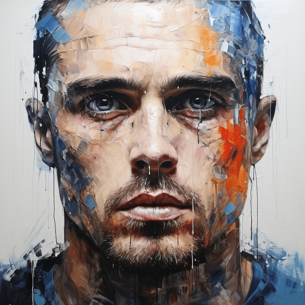 Van Der Sloot'S 5 Chilling Crimes Unveiled 3 Image 15064