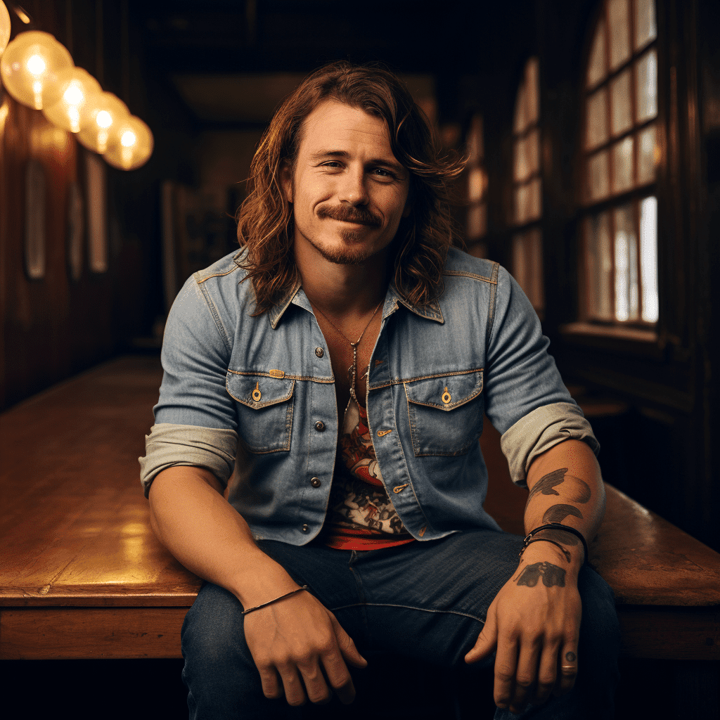 Morgan Wallen Everything I Love Explored 6 Image 11993