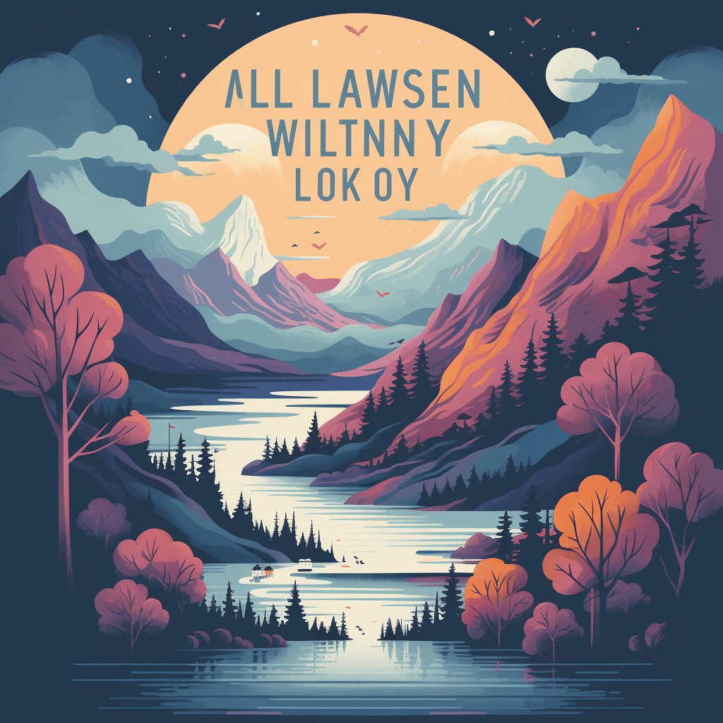 Lainey Wilson Tour 2024 Hits The Road 4 Image 11683