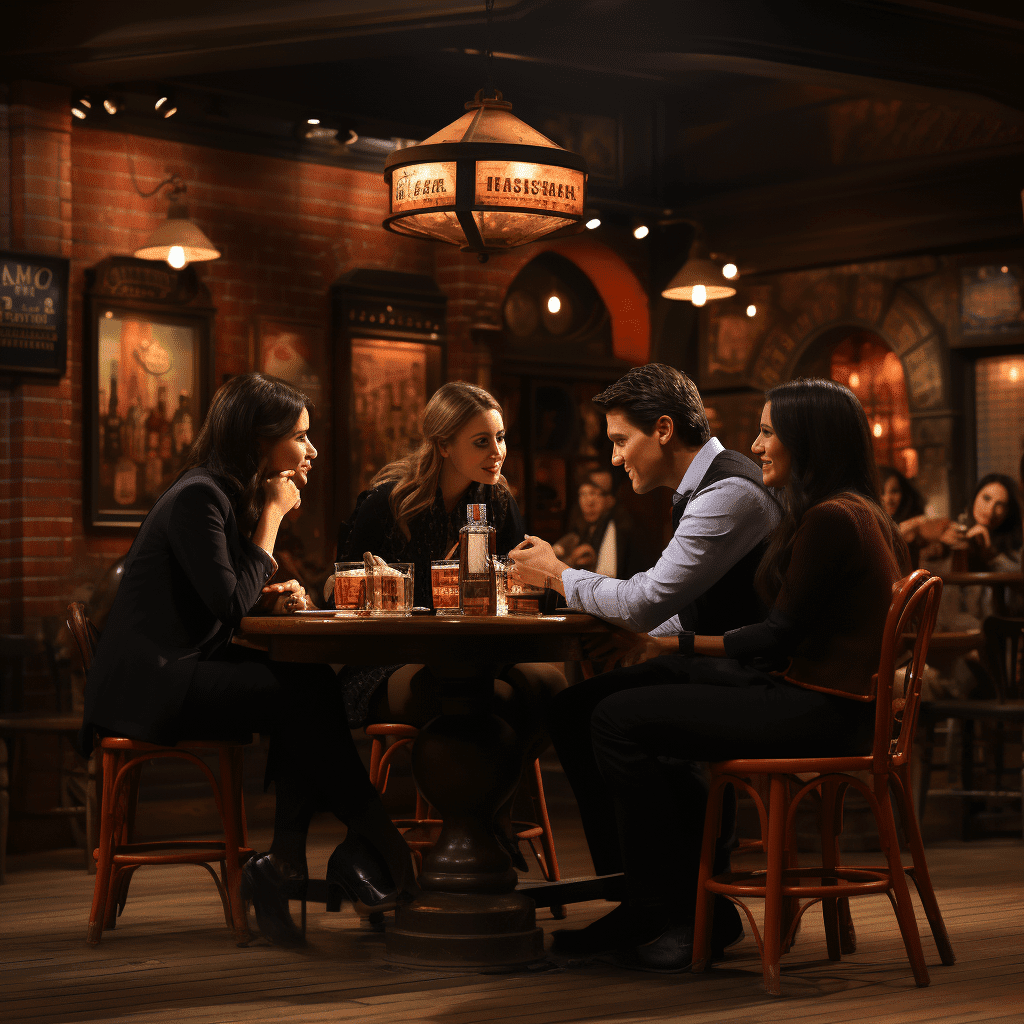 Best Friends Season 10 Finale Revelations 2 Image 15000