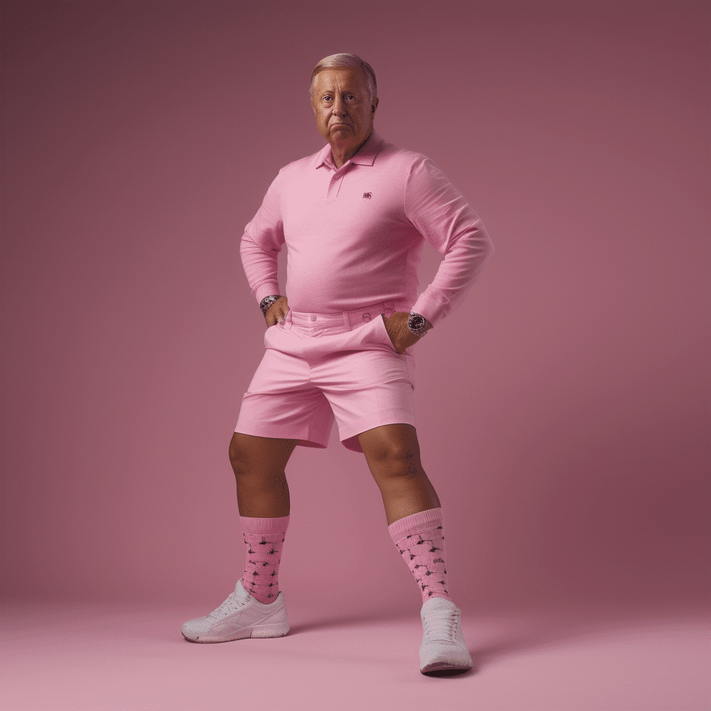 Lindsey Graham Gay: Myths Debunked 2 Image 14898