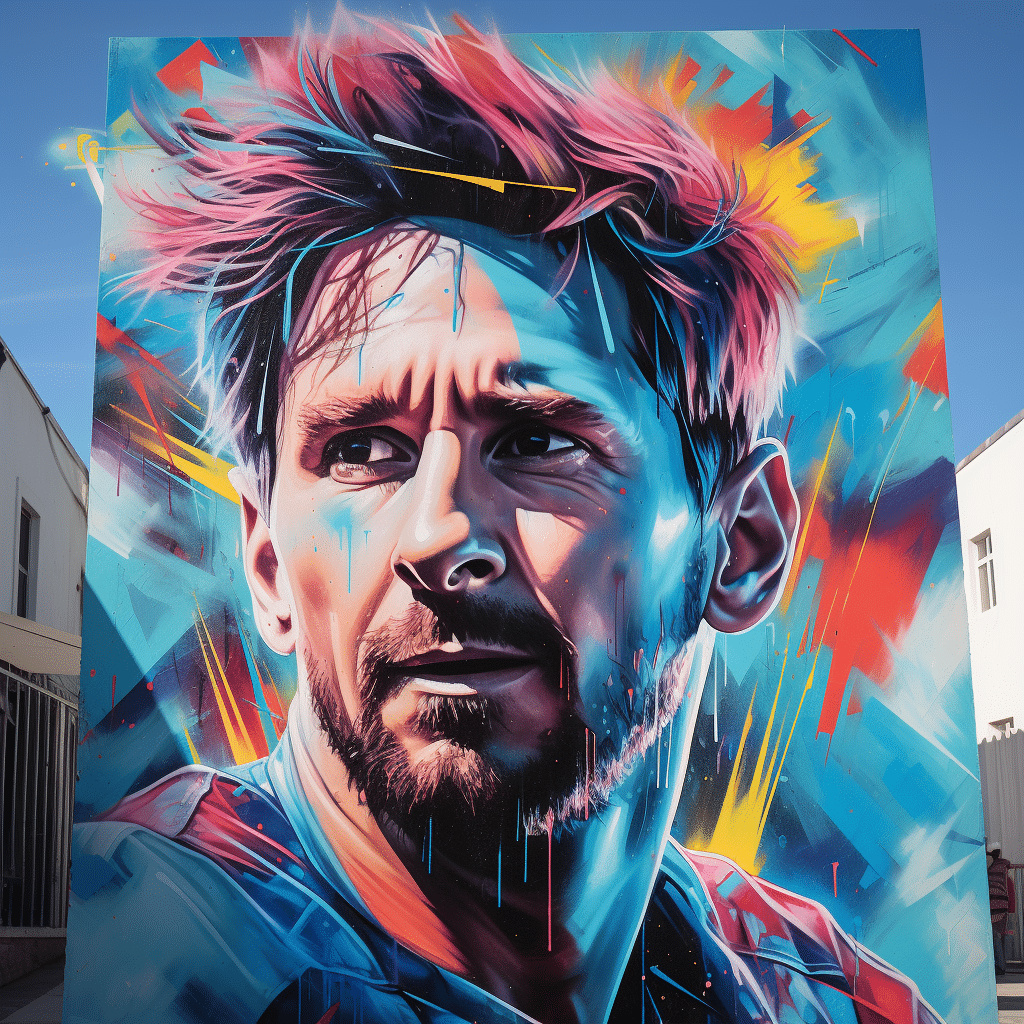 Messi Miami Impact On Global Soccer Scene 6 Image 11527