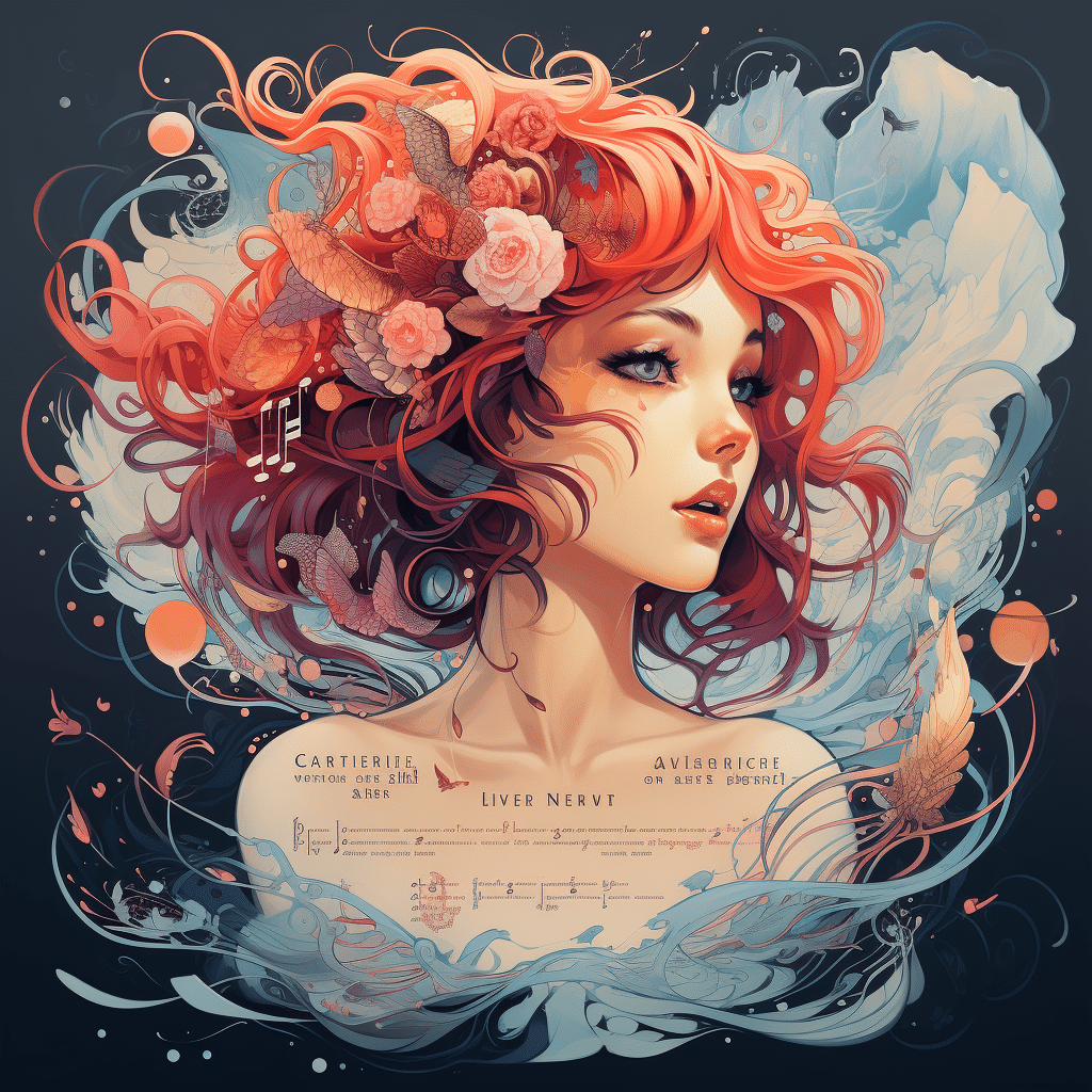 Lyrics Of Valerie: A Soulful Heartbreak Hit 2 Image 13842
