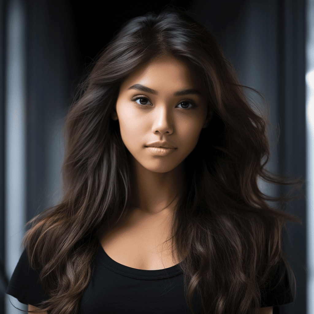 Madison Beer Hot: Music'S Refined Talent 4 Image 12298