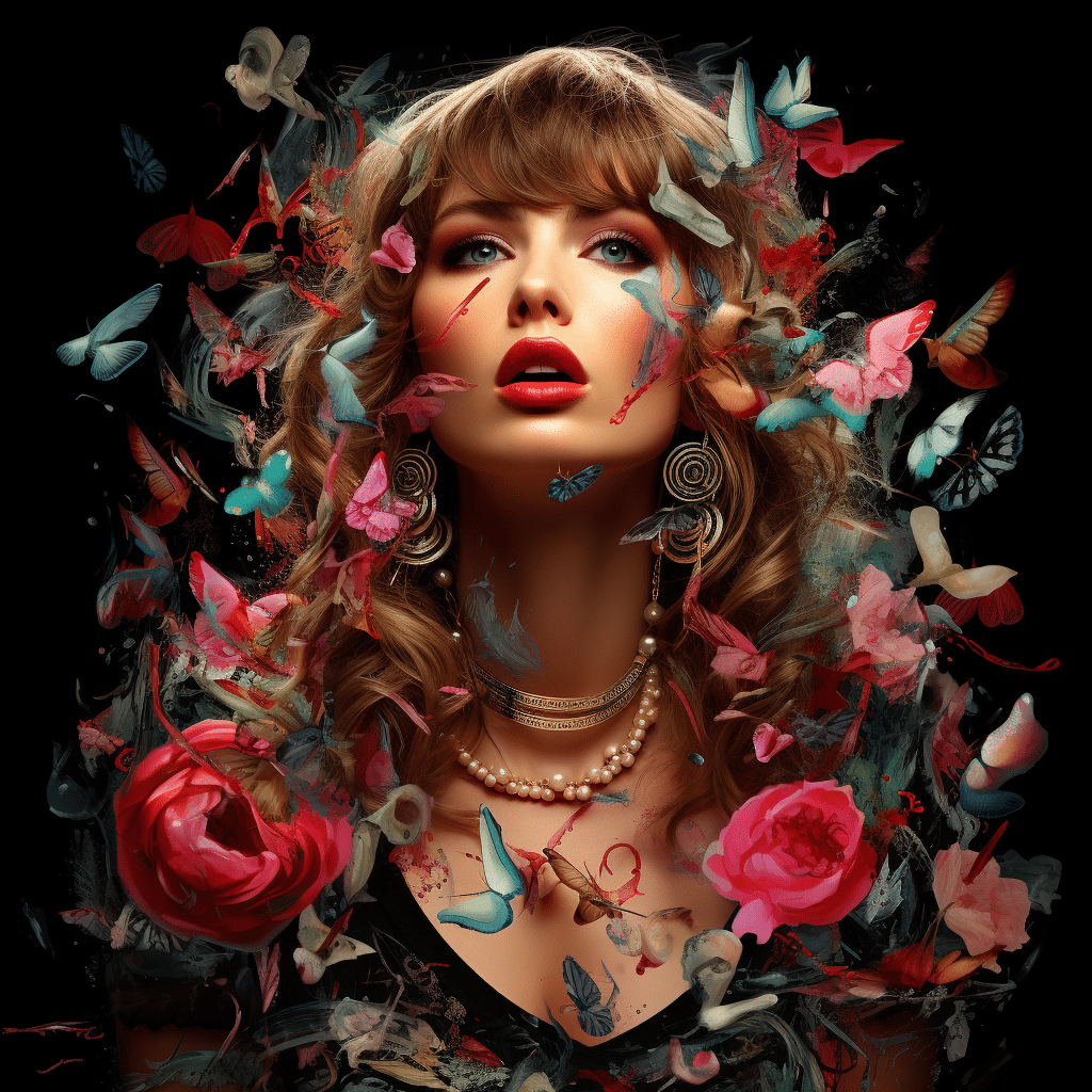 Best Mastermind Lyrics Taylor Swift Guide 2024 1 Image 15171