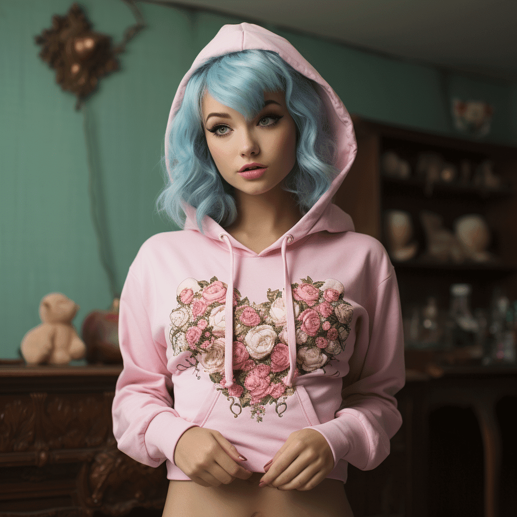 Best Melanie Martinez Merch For Fans 6 Image 13389