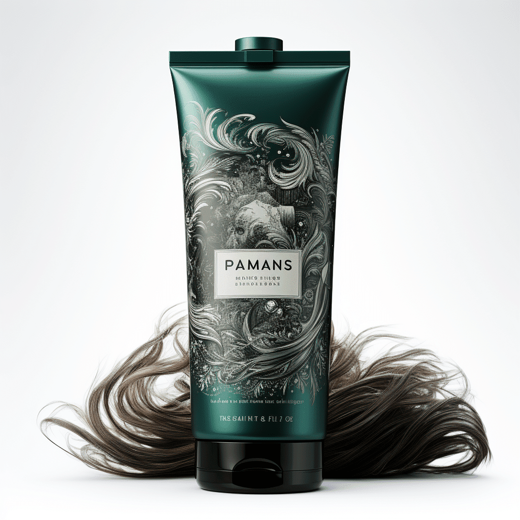 Best Mens Shampoo: 5 Top Picks For Men 2 Image 12477