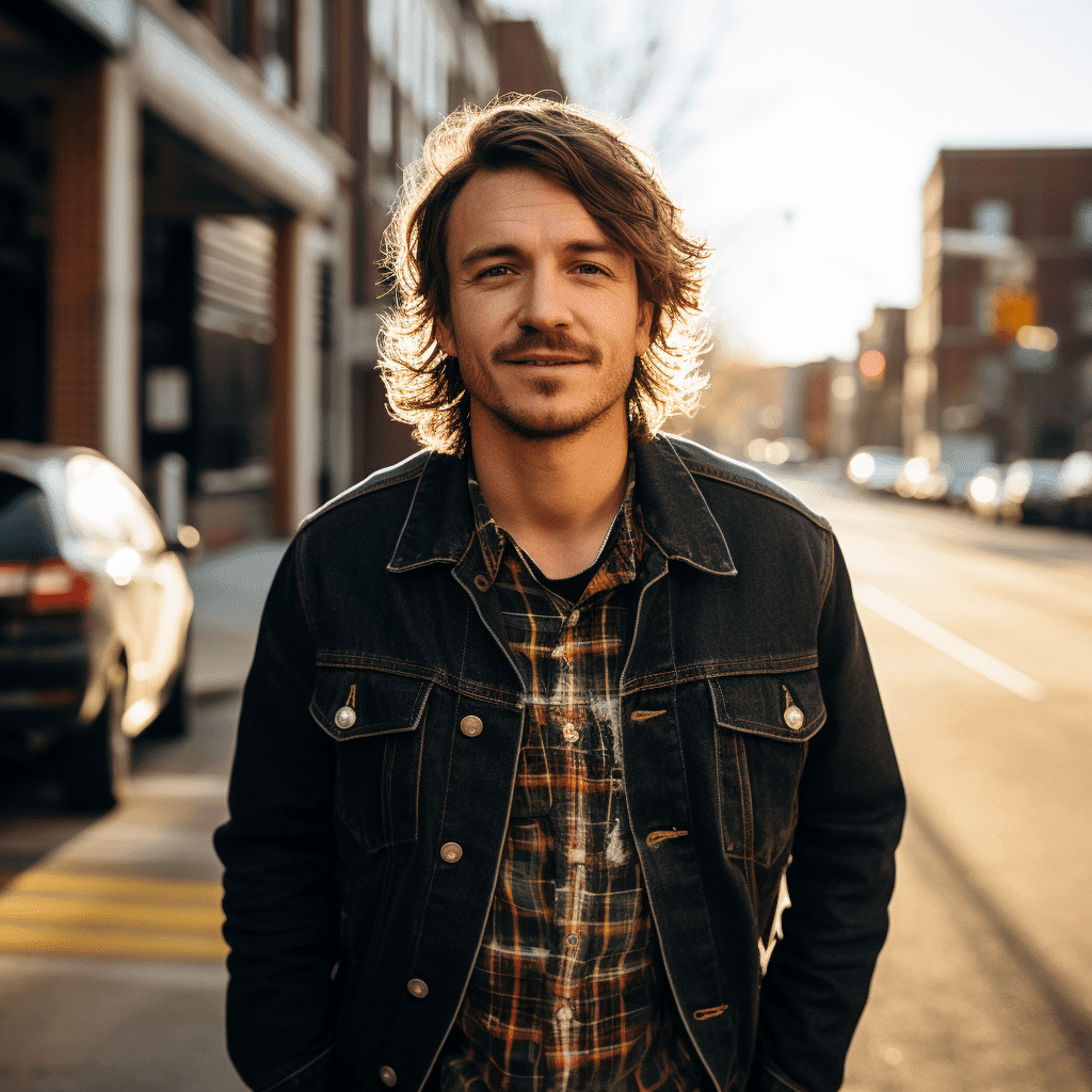 Morgan Wallen Detroit Concert Highlights 1 Image 11707