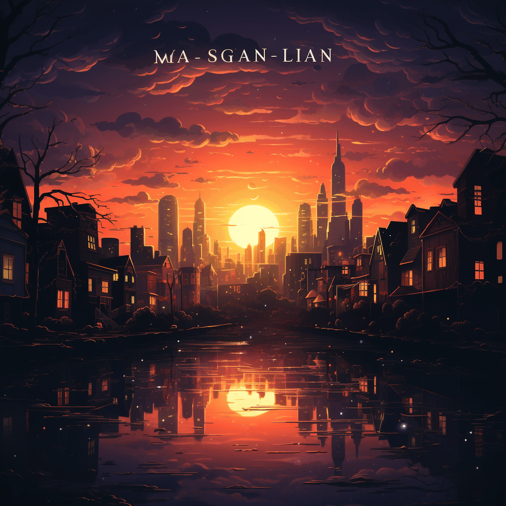 Last Night Morgan Wallen Lyrics Explored 2 Image 13168