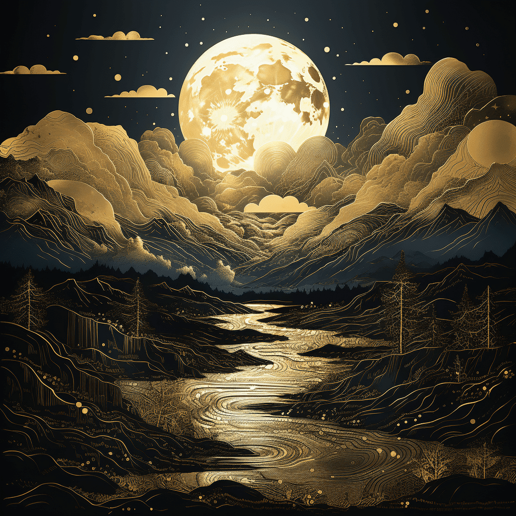 Gold Rush Lyrics Unearthed In 5 Top Tracks 2 Image 14018