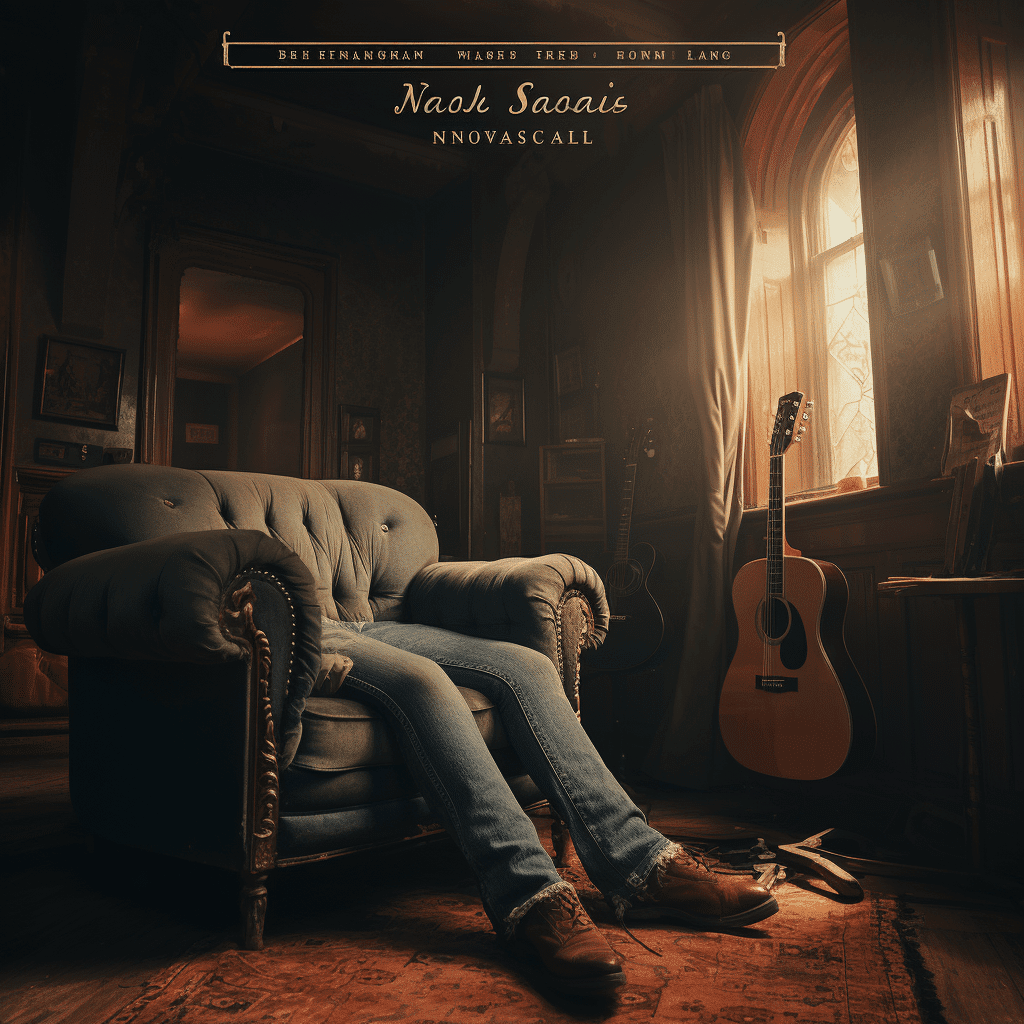 5 Reasons The New Jeans Album Rocks 2 Image 14395