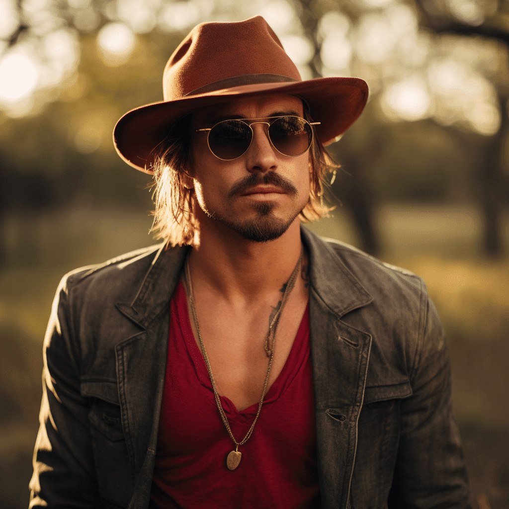 Zach Bryan Oklahoma Smokeshow Lyrics: 5 Key Insights 2 Image 14498