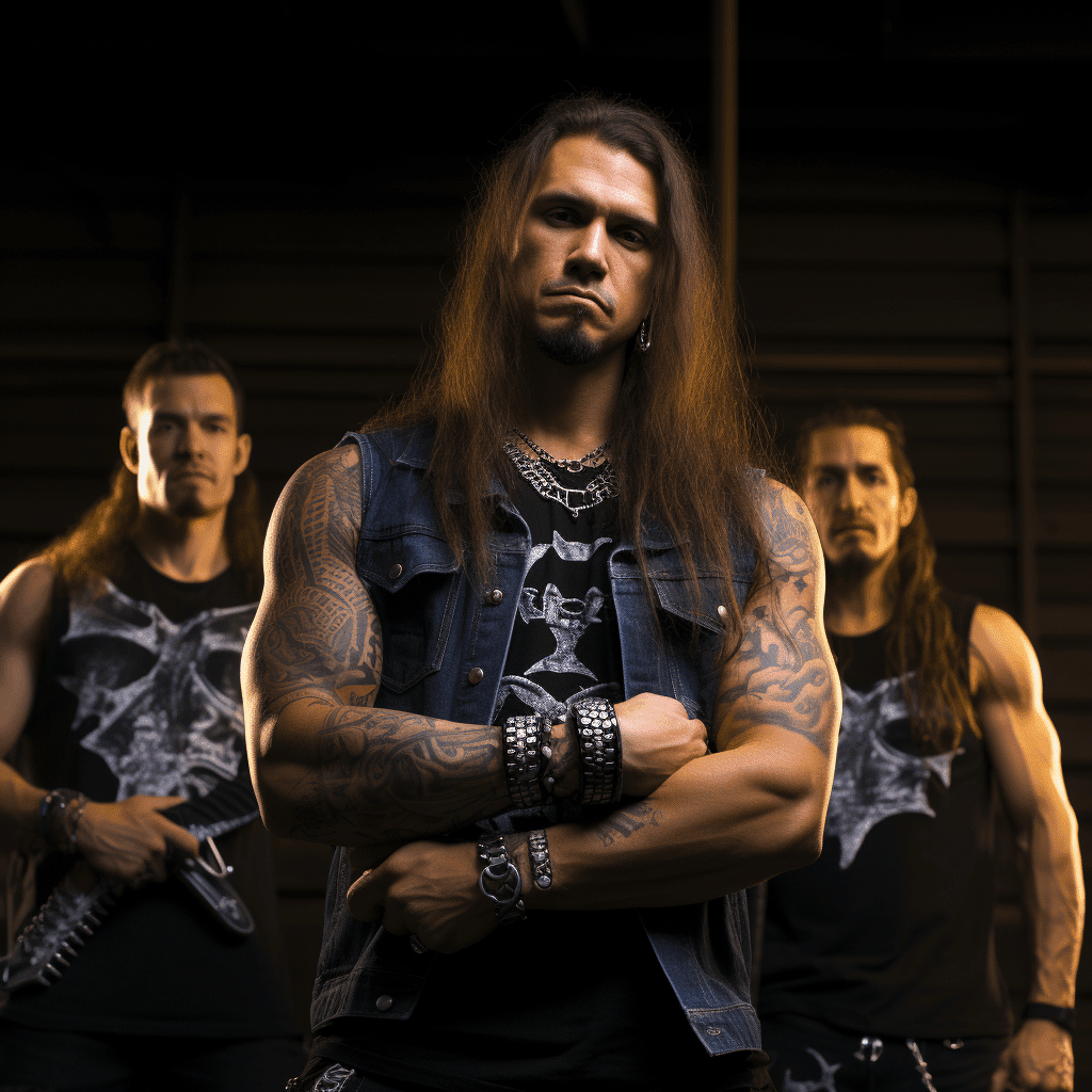 5 Essential Pantera Songs Every Fan Must Hear 2 Image 14850