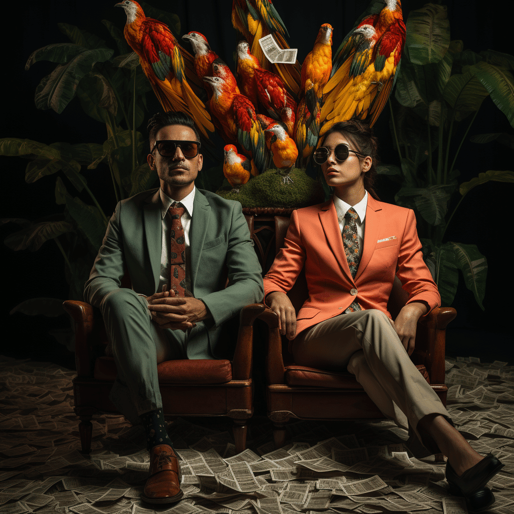 Peso Pluma Tickets Review: Top Picks For Fans 2 Image 13322
