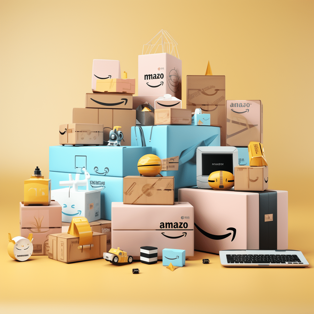 Best Prime Day Deals 2024 You Can’t Miss 4 Image 12999