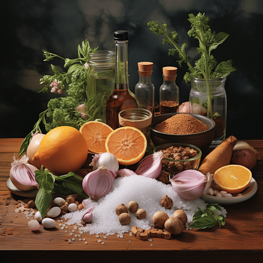 Best Prime Ingredients For Stellar Cooking 2 Image 14295