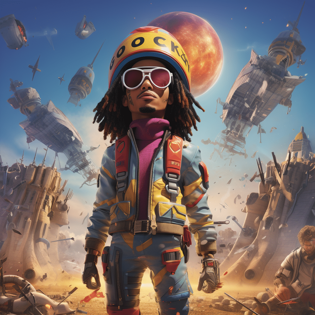 Quavo Rocket Power Reviews: 5 Must-Know Facts 2 Image 14781